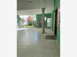 Casa en venta en Andrade, León — foto 3 de 12