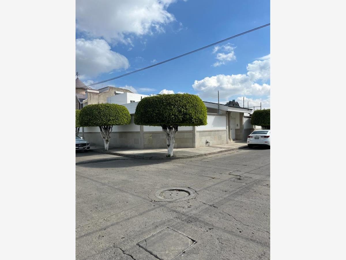 Casa en venta en Andrade, León — foto 1 de 12