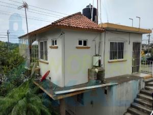 Departamento en renta en Villa Rosita, Tuxpan, Veracruz de Ignacio de la Llave