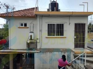 Departamento en renta en Villa Rosita, Tuxpan — foto 3 de 17