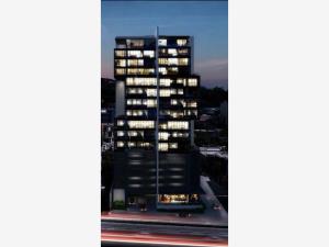 Departamento en venta en Monterrey Centro, Monterrey — foto 2 de 8