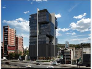 Departamento en venta en Monterrey Centro, Monterrey — foto 3 de 8