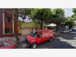 Departamento en venta en Transito, Cuauhtémoc — foto 2 de 6