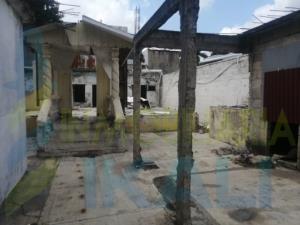 Terreno en venta en Obrera, Poza Rica de Hidalgo — foto 2 de 3