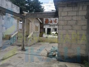 Terreno en venta en Obrera, Poza Rica de Hidalgo — foto 3 de 3