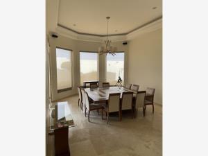 Casa en venta en Porta Fontana, León — foto 3 de 20