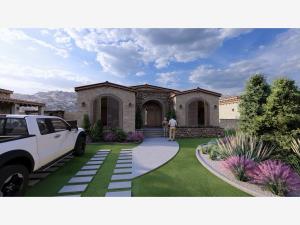 Casa en venta en Francisco Zarco (Valle de Guadalupe), Ensenada — foto 2 de 22