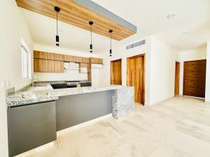 Casa en venta en Almeras, Torreón — foto 2 de 35