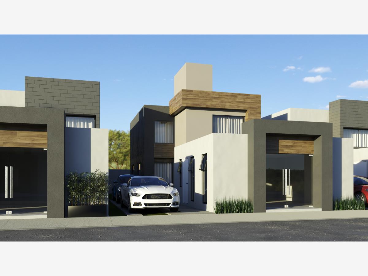 Casa en venta en San Mateo Atenco Centro, San Mateo Atenco — foto 1 de 19