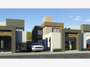 Casa en venta en San Mateo Atenco Centro, San Mateo Atenco, México