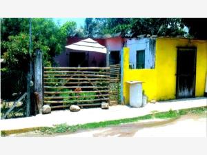 Terreno en venta en Anton Lizardo, Alvarado, Veracruz de Ignacio de la Llave Terreno en venta en Anton Lizardo, Alvarado, Veracruz de Ignacio de la Llave