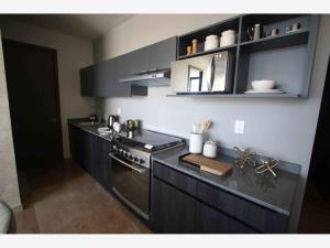 Departamento en renta en Atlixcayotl 2000, San Andrés Cholula — foto 2 de 15