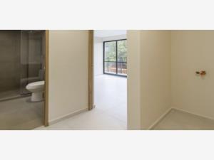 Departamento en venta en Ignacio Allende, Azcapotzalco — foto 2 de 9