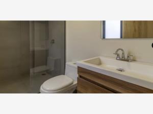 Departamento en venta en Ignacio Allende, Azcapotzalco — foto 3 de 9