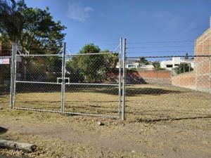 Terreno en venta en Villas de Irapuato, Irapuato — foto 2 de 6