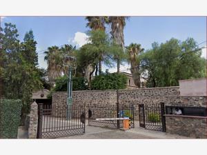 Casa en El Salitre, Querétaro, Querétaro