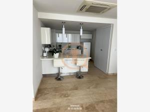 Departamento en venta en Club Campestre, Centro — foto 2 de 16