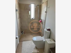 Departamento en venta en Club Campestre, Centro — foto 3 de 16