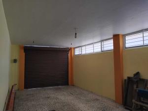 Casa en venta en Morelos, Irapuato — foto 3 de 19