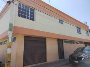 Casa en venta en Morelos, Irapuato — foto 2 de 19