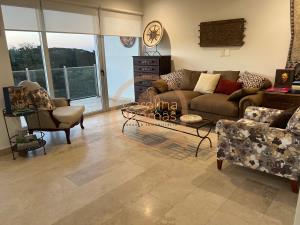 Departamento en venta en Club Campestre, Centro — foto 2 de 23
