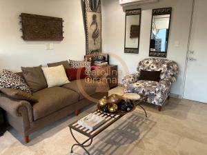 Departamento en venta en Club Campestre, Centro — foto 3 de 23