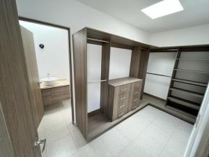 Casa en venta en Cañadas del Arroyo, Corregidora — foto 3 de 9