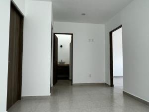 Casa en venta en Cañadas del Arroyo, Corregidora — foto 2 de 9