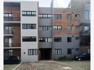 Departamento en venta en Cerrito de Guadalupe, San Pedro Cholula — foto 2 de 10