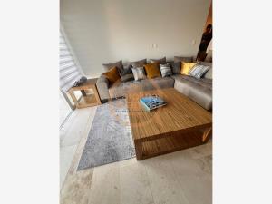 Departamento en venta en Club Campestre, Centro — foto 2 de 24