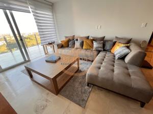 Departamento en venta en Club Campestre, Centro — foto 3 de 24