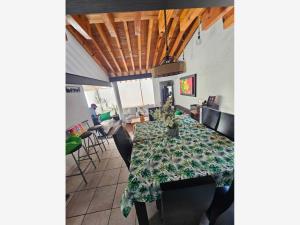 Casa en venta en Heroes de Padierna, Tlalpan — foto 3 de 20