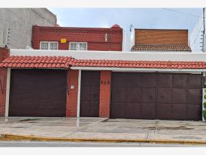 Casa en venta en La Asuncion, Metepec — foto 2 de 19