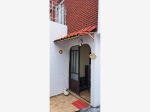 Casa en venta en La Asuncion, Metepec — foto 3 de 19