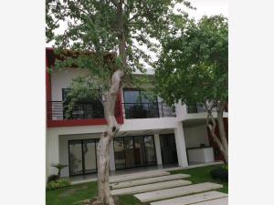 Casa en venta en Burgos Bugambilias, Temixco — foto 2 de 18