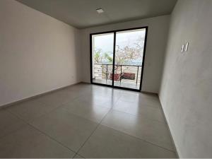 Casa en venta en Burgos Bugambilias, Temixco — foto 3 de 18