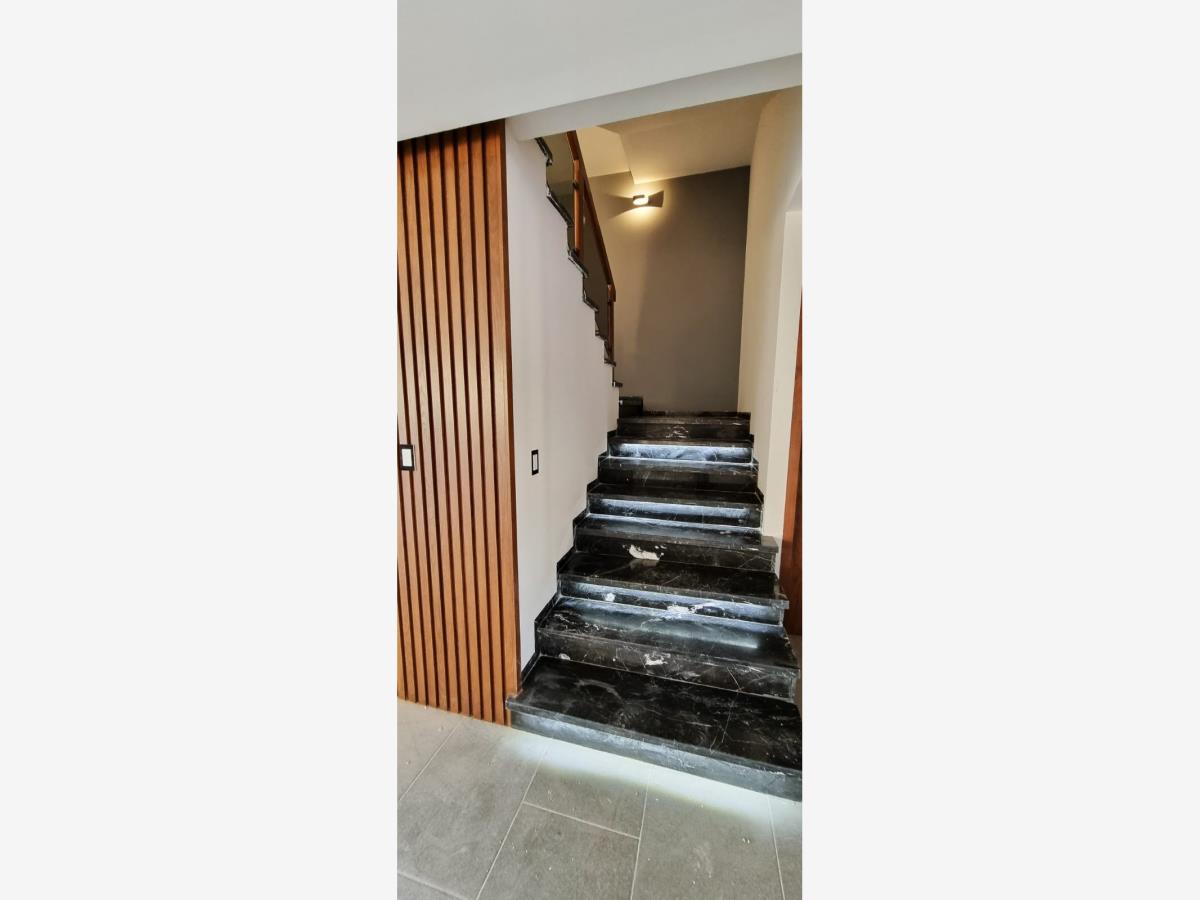 Casa en venta en Lomas de Angelópolis, San Andrés Cholula — foto 1 de 18