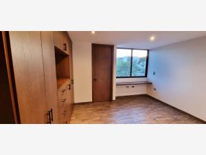 Casa en venta en Lomas de Angelópolis, San Andrés Cholula — foto 3 de 18