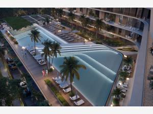 Departamento en venta en Merida Centro, Mérida, Yucatán