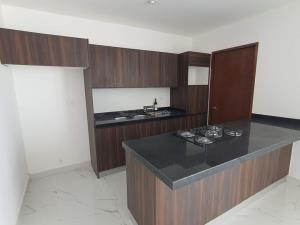 Casa en venta en Los Viñedos, Torreón — foto 3 de 15
