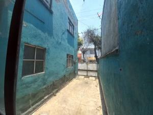 Casa en venta en San Javier, Tlalnepantla de Baz — foto 2 de 15