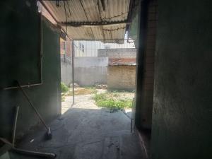 Casa en venta en San Javier, Tlalnepantla de Baz — foto 3 de 15