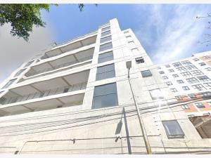 Departamento en venta en Granjas Mexico, Iztacalco — foto 3 de 18