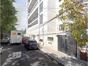 Departamento en venta en Granjas Mexico, Iztacalco — foto 2 de 18