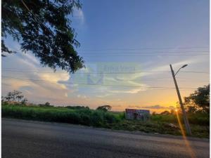Terreno en venta en Lázaro Cárdenas 1ra. Sección, Centro — foto 3 de 4