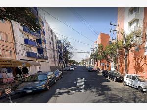 Departamento en venta en Popular Rastro, Venustiano Carranza — foto 2 de 18