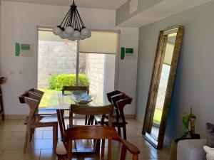 Casa en venta en Valle de los Almendros, Torreón — foto 3 de 16