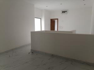 Casa en venta en Villas del Renacimiento, Torreón — foto 2 de 29