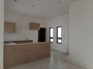 Casa en venta en Villas del Renacimiento, Torreón — foto 3 de 29