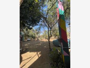 Terreno en venta en Tlalixtac de Cabrera, Tlalixtac de Cabrera — foto 2 de 9